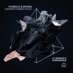 Everybody Is Nobody Remixes
