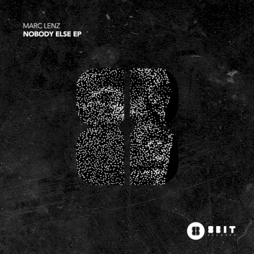 Nobody Else EP