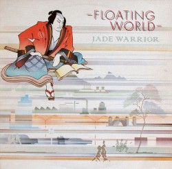Floating World