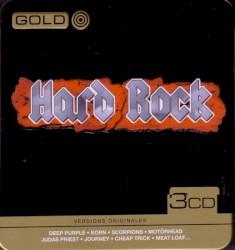 Hard Rock