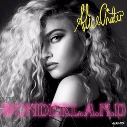 My WonderL.A.N.D.