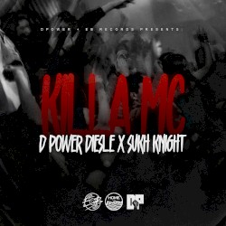 Killa MC