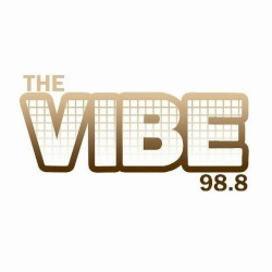 Grand Theft Auto IV: The Vibe 98.8