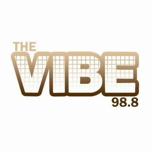 Grand Theft Auto IV: The Vibe 98.8