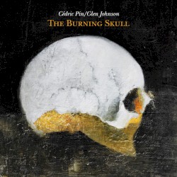 The Burning Skull