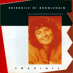 Smaointe