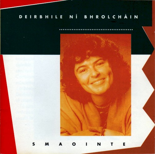 Smaointe