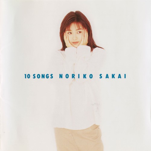 10 SONGS