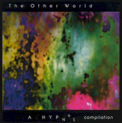 The Other World