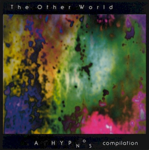 The Other World