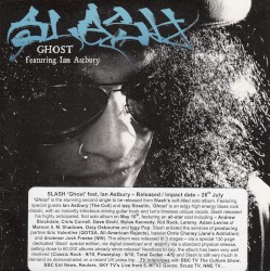 Ghost