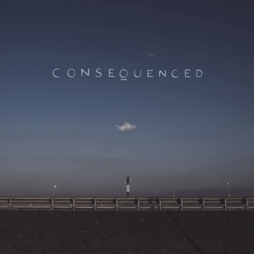 Consequenced