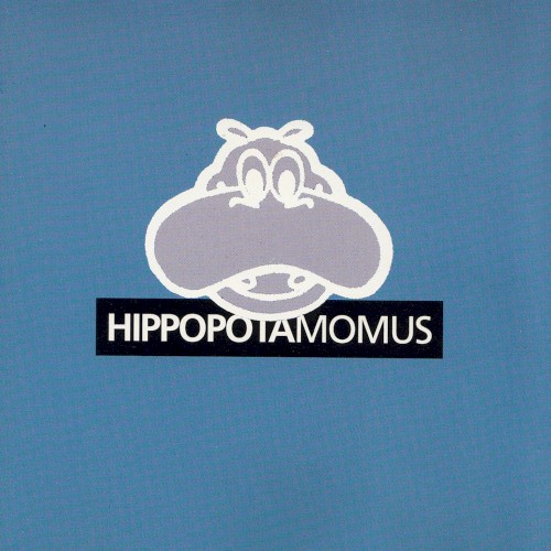 Hippopotamomus