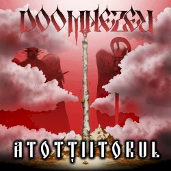 Atotțiitorul