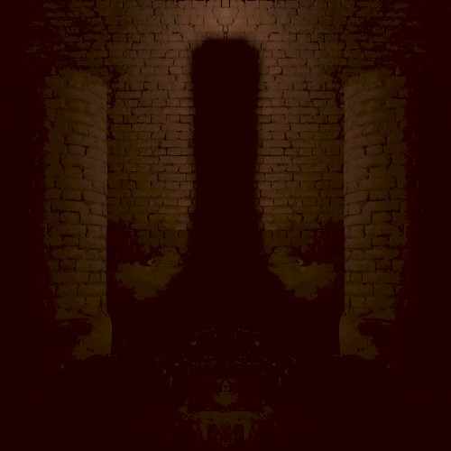 Deep Magnetic Throne
