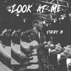Look At Me