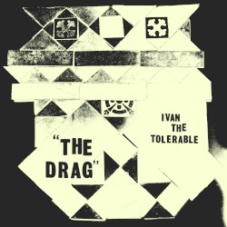 The Drag