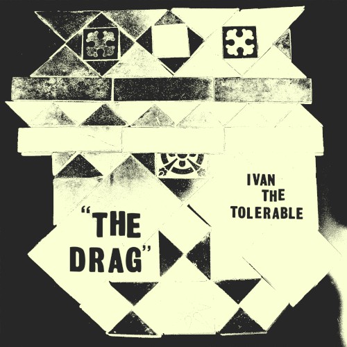 The Drag