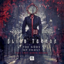 Blind Terror: Soul Cake (excerpt)