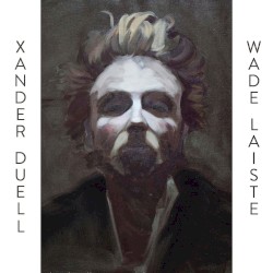 Wade Laiste