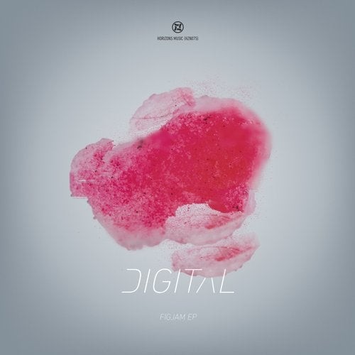 Figjam EP