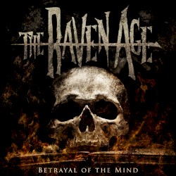 Betrayal of the Mind