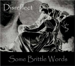 Some Brittle Words