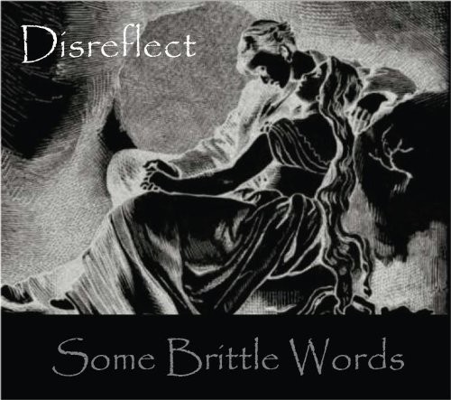 Some Brittle Words