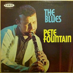 The Blues