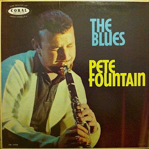 The Blues
