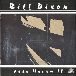 Vade Mecum II