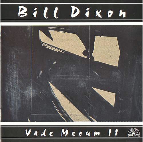 Vade Mecum II