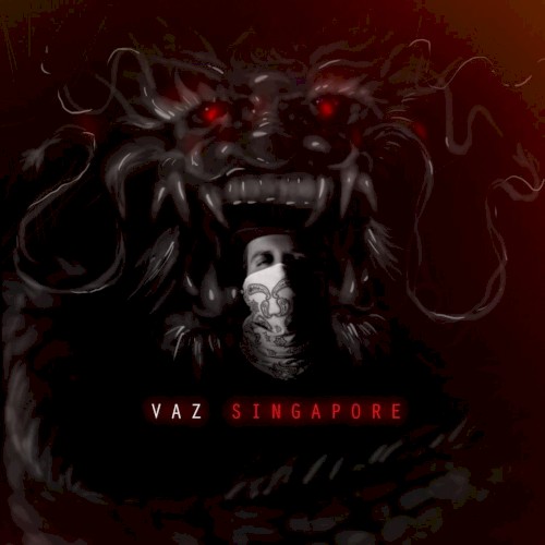 Singapore Mixtape