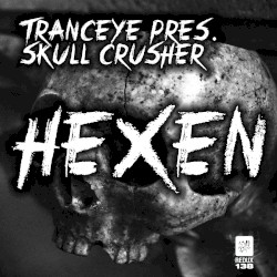 Hexen