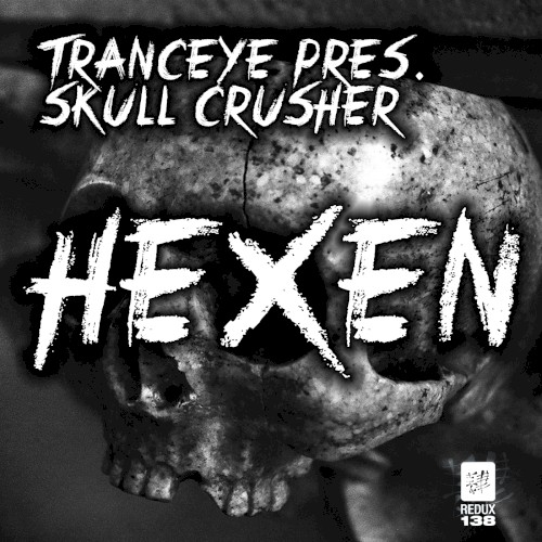 Hexen
