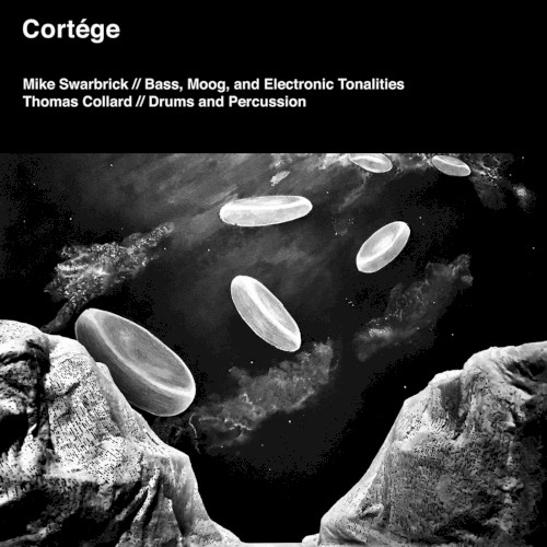 Cortége
