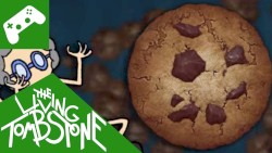Collecting Cookies