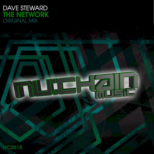The Network (Original Mix)