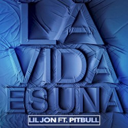 La vida es una