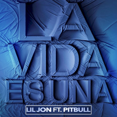 La vida es una