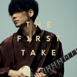 copy light - From THE FIRST TAKE