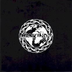 Mankind? / Final Warning