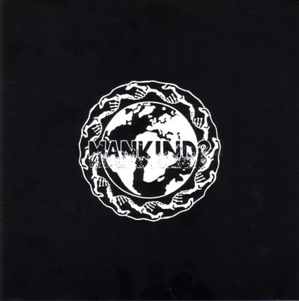 Mankind? / Final Warning