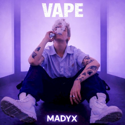 Vape