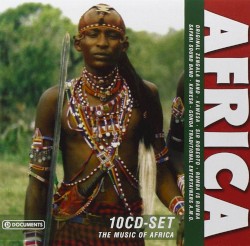 Africa