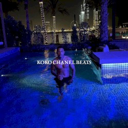 Late Night (Remix)