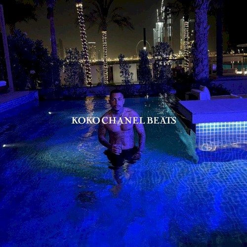 Late Night (Remix)