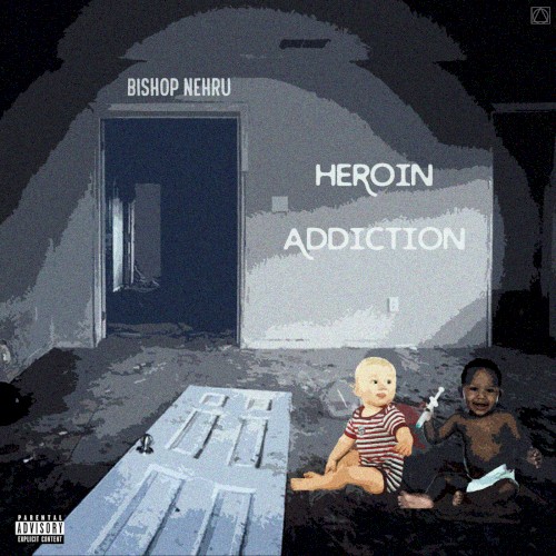 Heroin Addiction