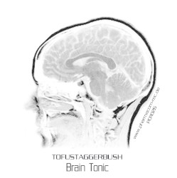 Brain Tonic