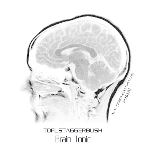Brain Tonic